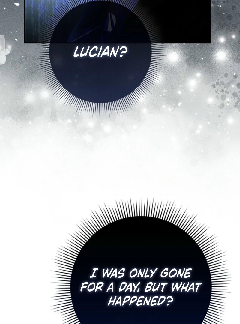 I Became The Male Leads’ Target Chapter 27 page 113