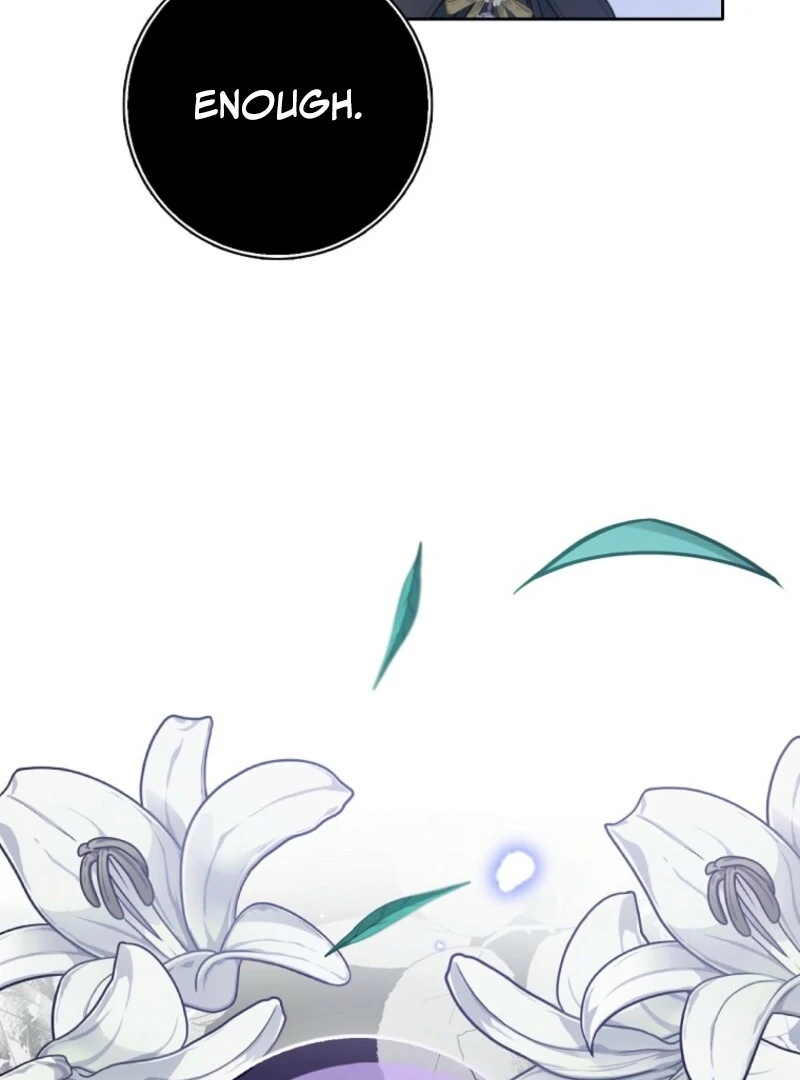 I Became The Male Leads’ Target Chapter 27 page 115