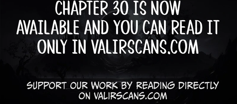 I Became The Male Leads’ Target Chapter 27 page 122