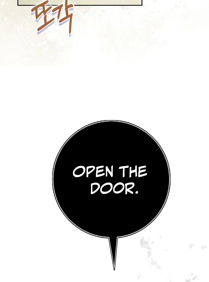 I Became The Male Leads’ Target Chapter 28 page 7
