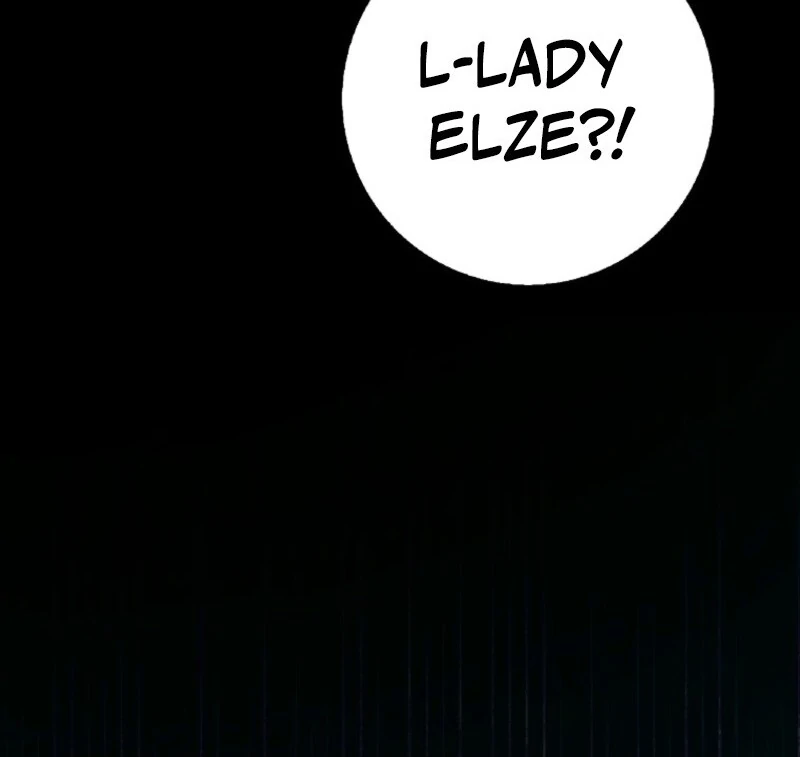 I Became The Male Leads’ Target Chapter 28 page 10
