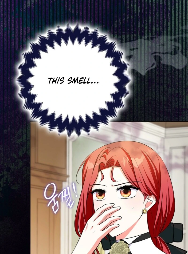 I Became The Male Leads’ Target Chapter 28 page 12