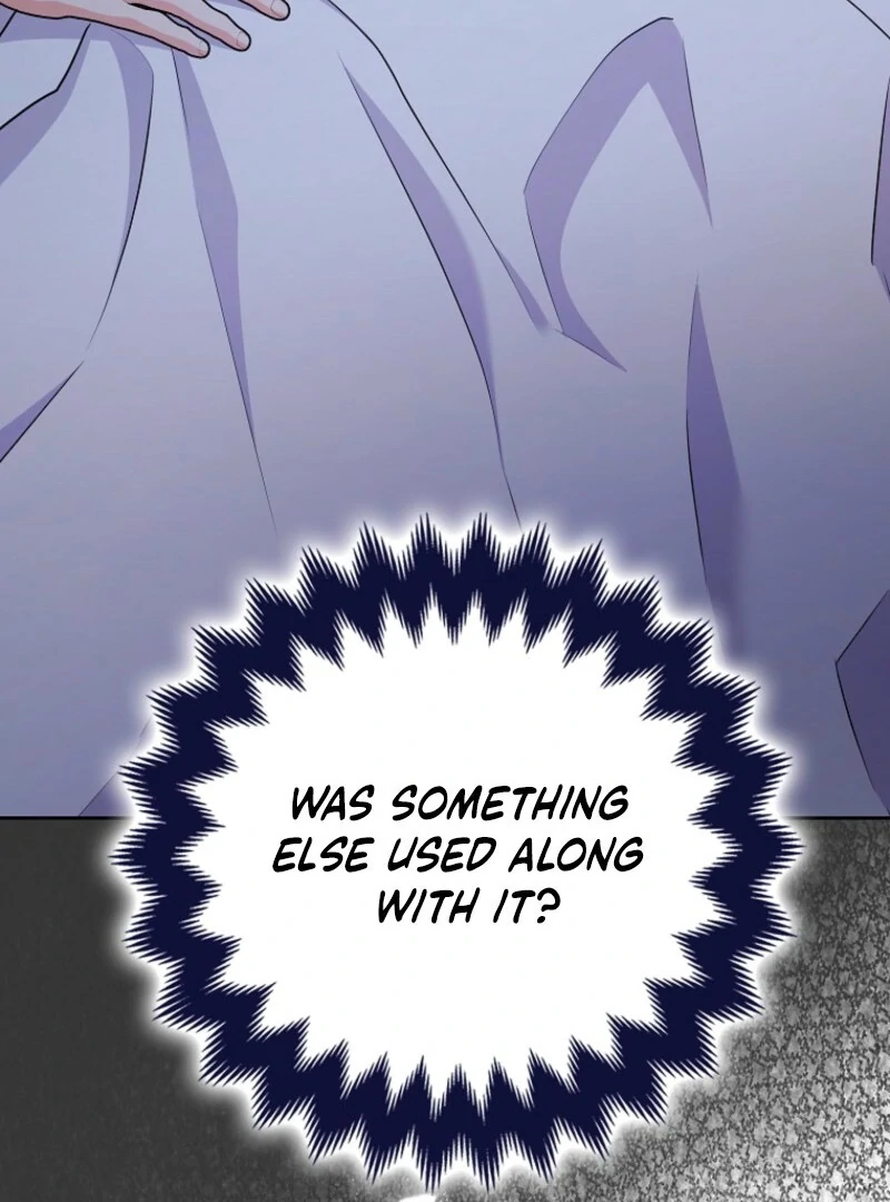 I Became The Male Leads’ Target Chapter 28 page 19