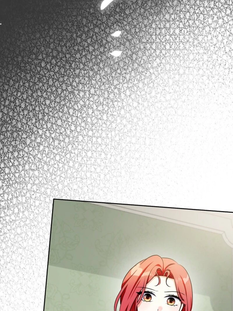 I Became The Male Leads’ Target Chapter 28 page 20