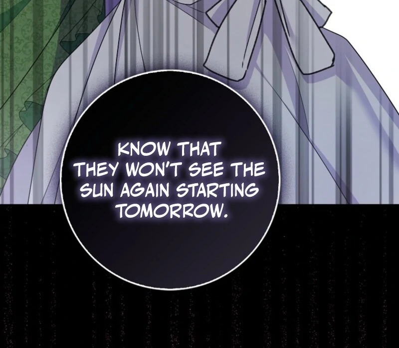 I Became The Male Leads’ Target Chapter 28 page 32