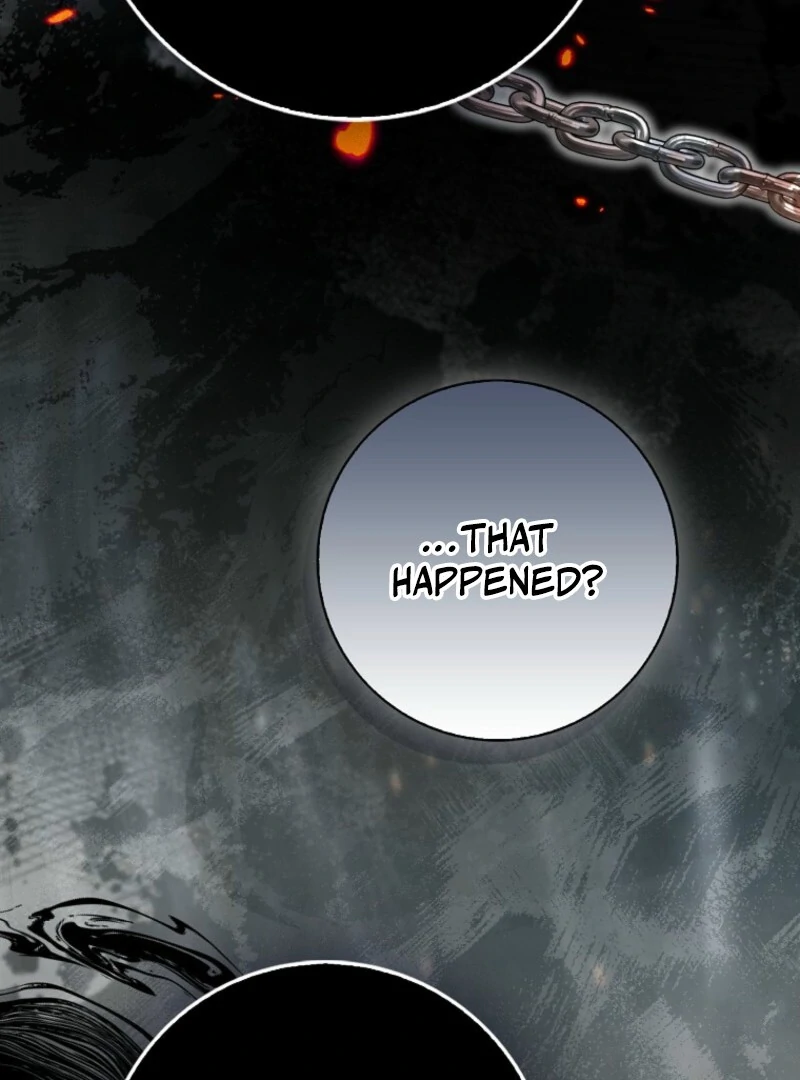 I Became The Male Leads’ Target Chapter 28 page 48