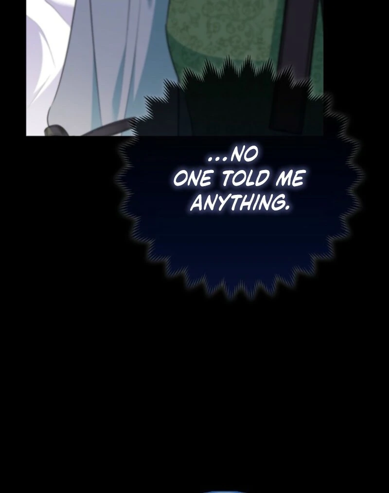 I Became The Male Leads’ Target Chapter 28 page 50