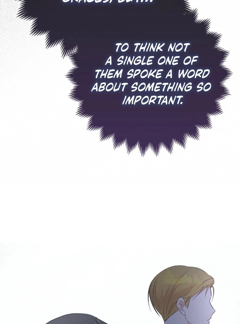 I Became The Male Leads’ Target Chapter 28 page 55
