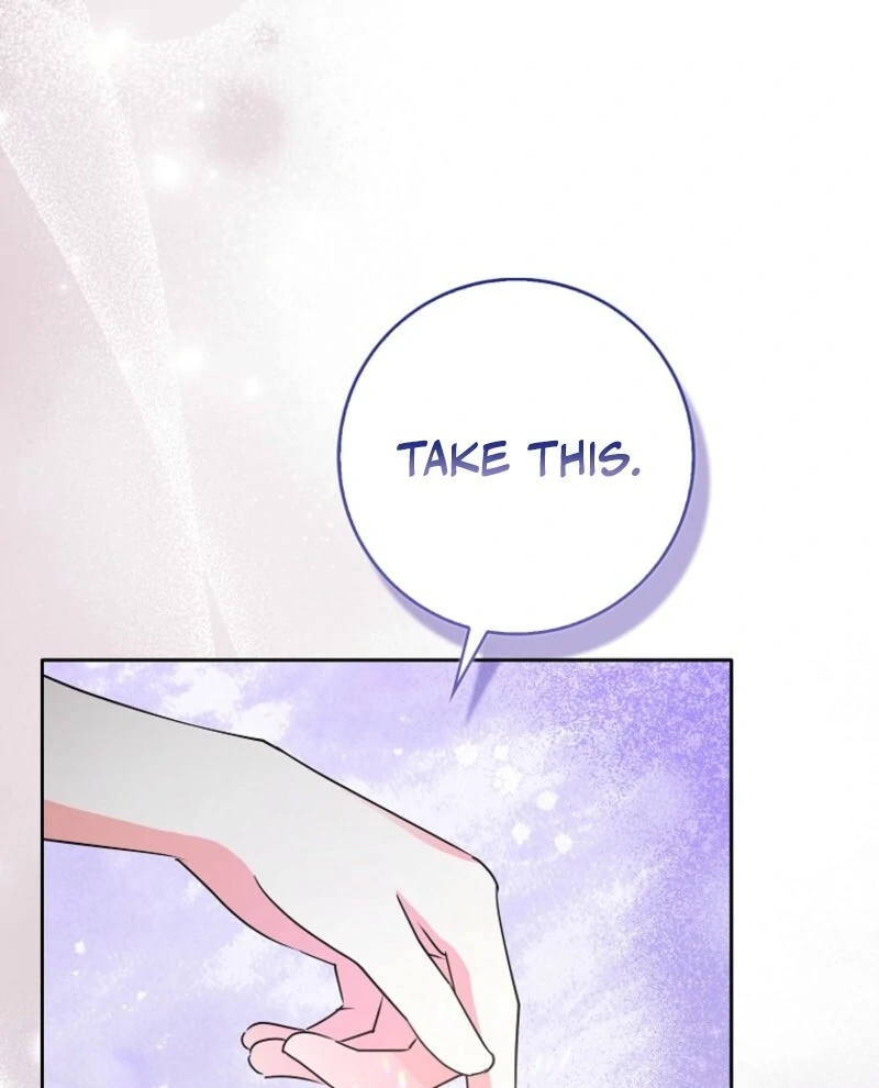 I Became The Male Leads’ Target Chapter 28 page 60