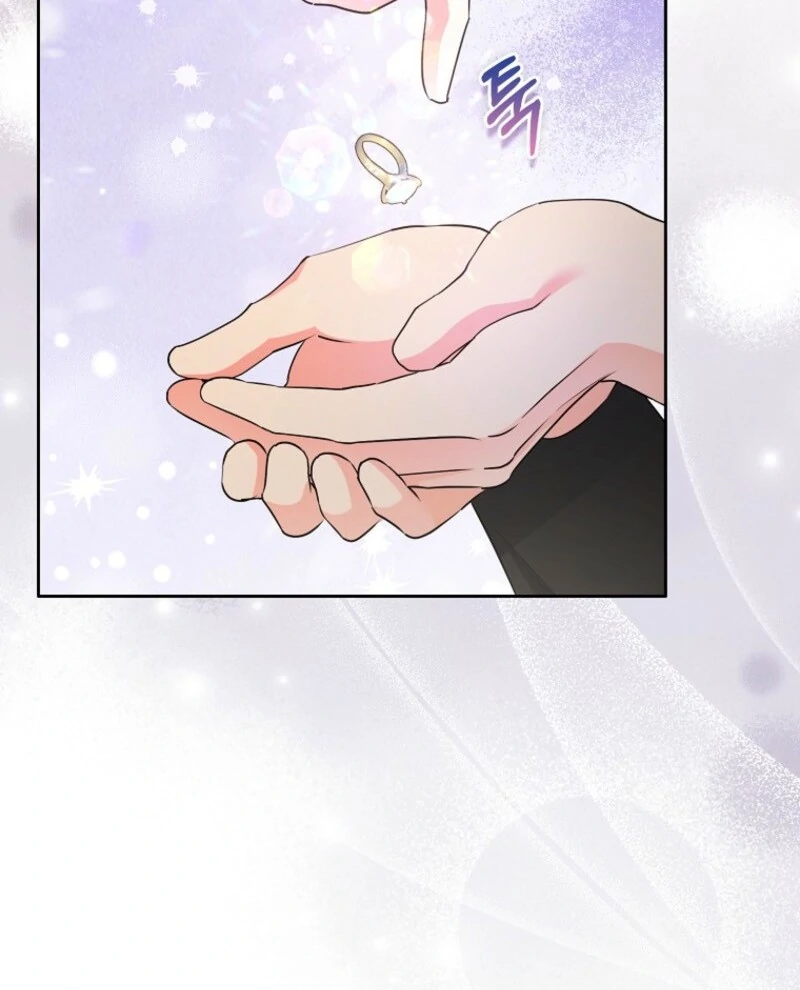 I Became The Male Leads’ Target Chapter 28 page 61