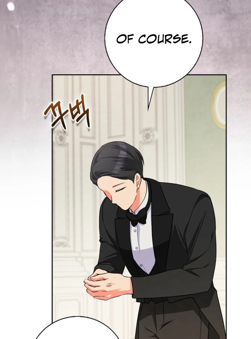 I Became The Male Leads’ Target Chapter 28 page 67