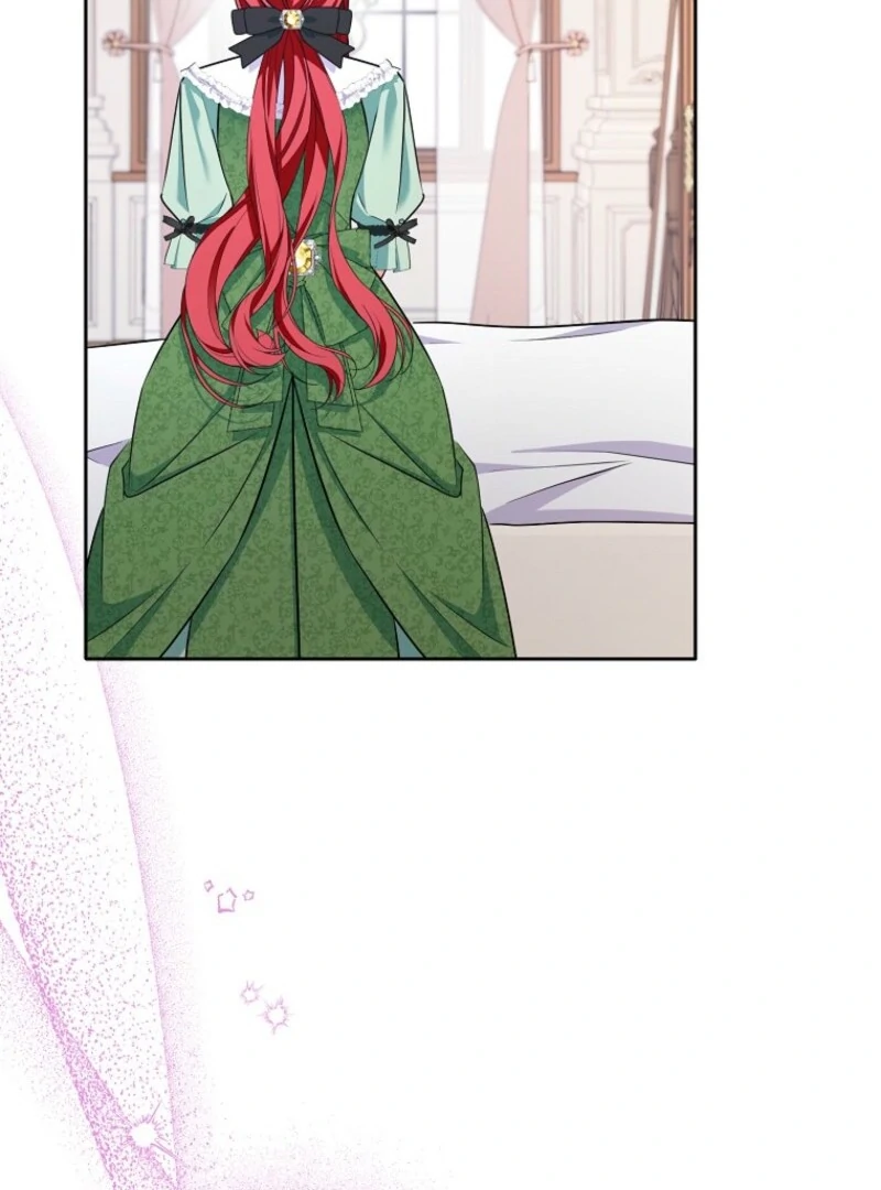 I Became The Male Leads’ Target Chapter 28 page 69