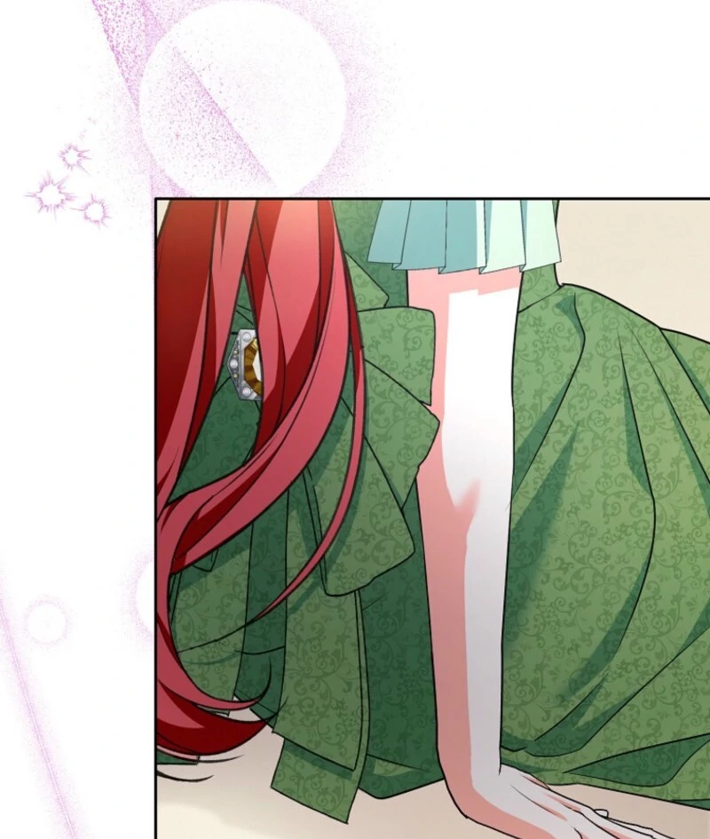I Became The Male Leads’ Target Chapter 28 page 70