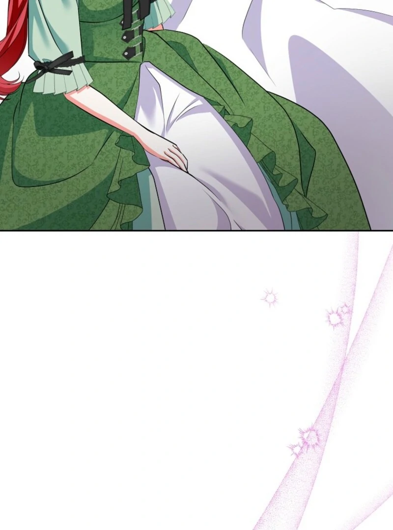 I Became The Male Leads’ Target Chapter 28 page 73