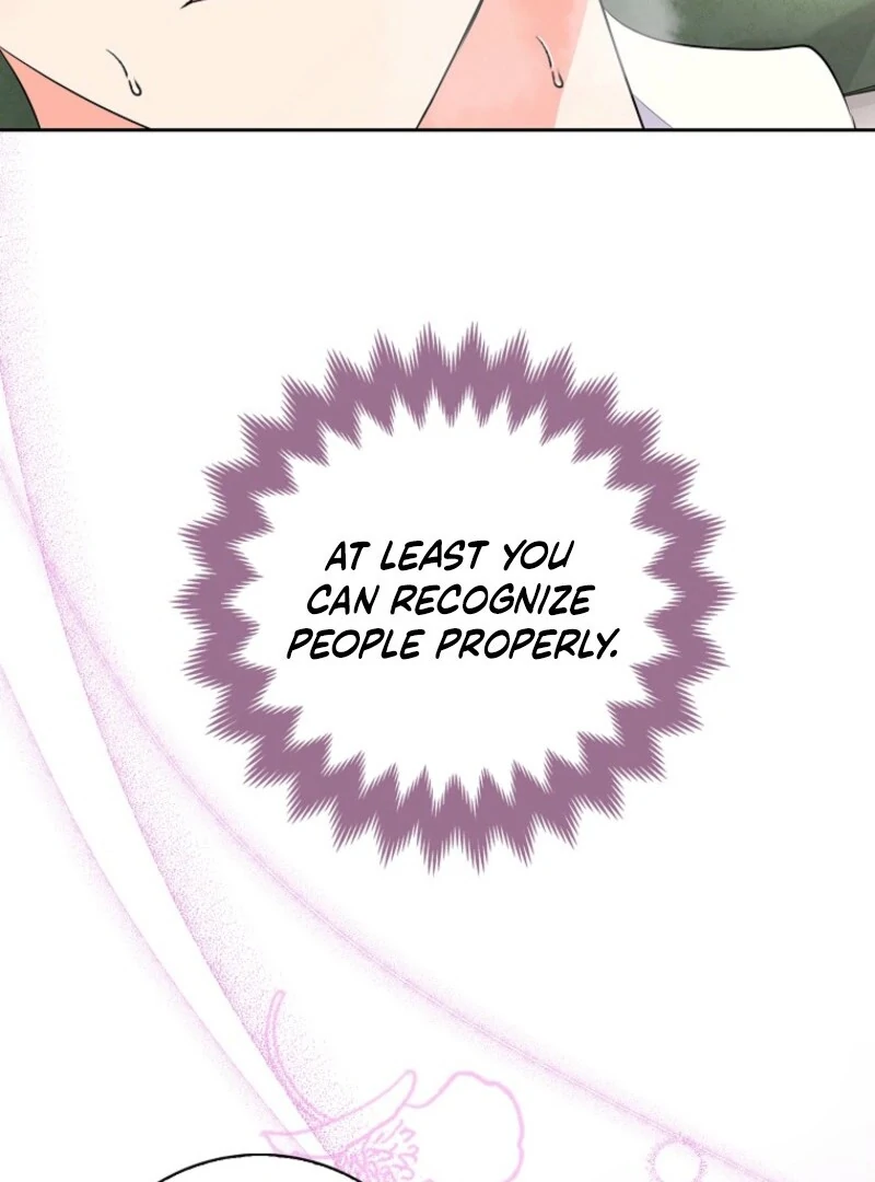 I Became The Male Leads’ Target Chapter 28 page 75