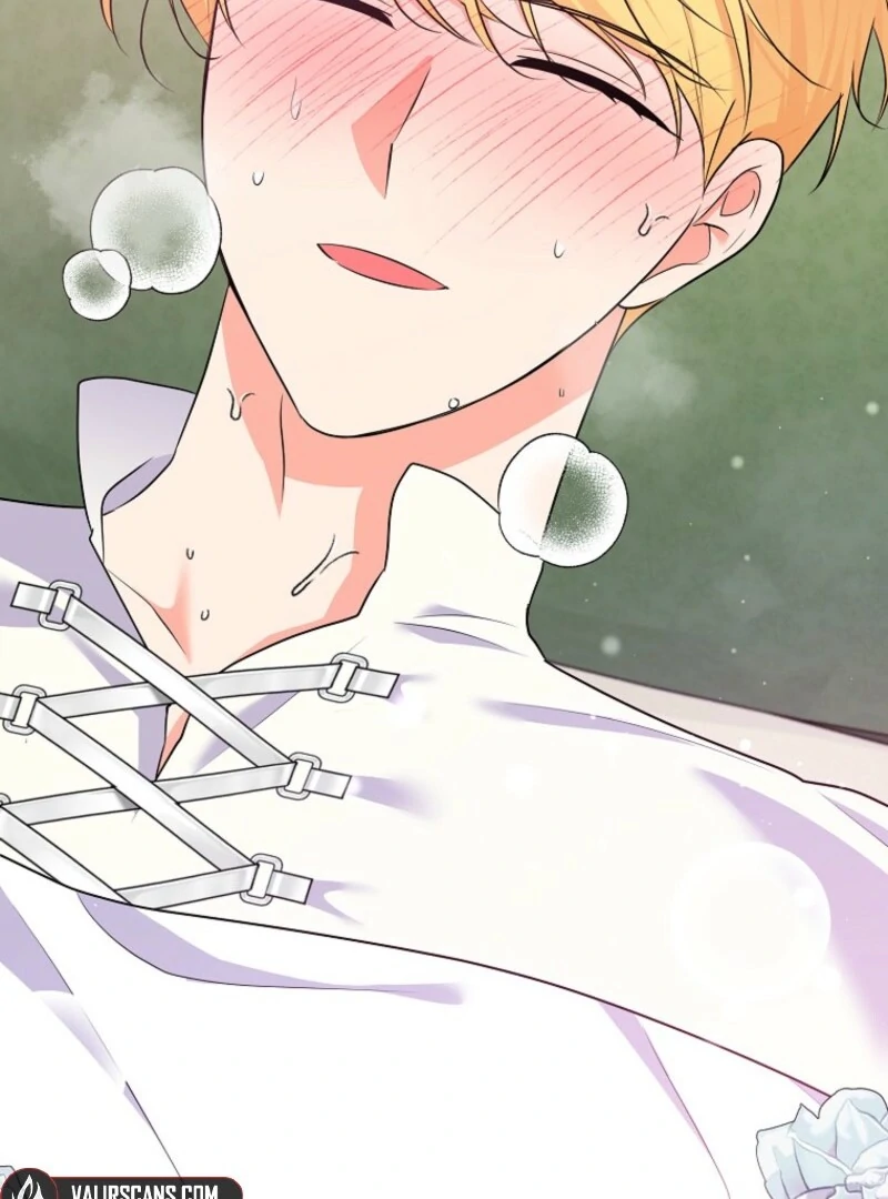 I Became The Male Leads’ Target Chapter 28 page 79