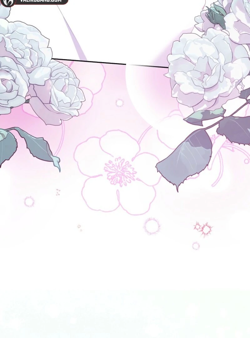 I Became The Male Leads’ Target Chapter 28 page 80