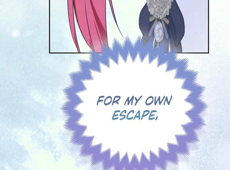 I Became The Male Leads’ Target Chapter 28 page 82
