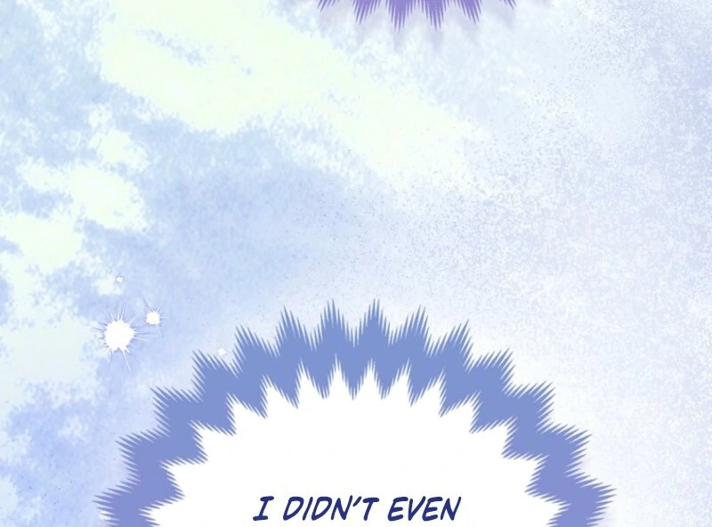 I Became The Male Leads’ Target Chapter 28 page 83