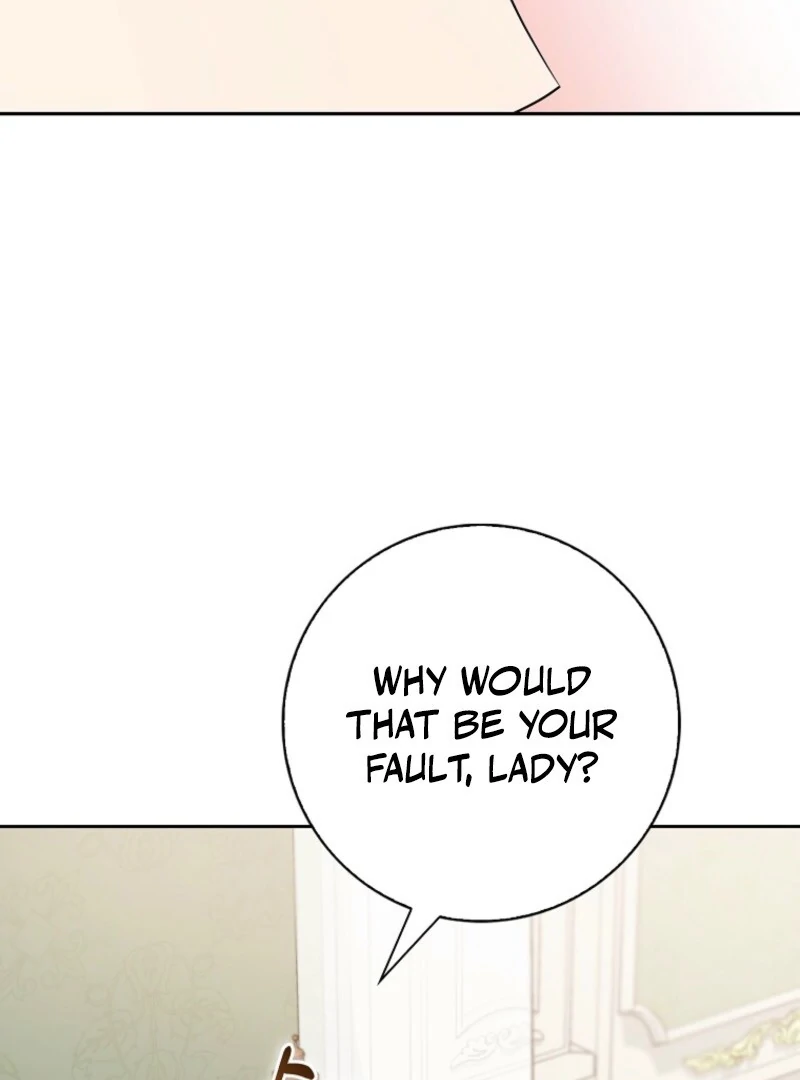 I Became The Male Leads’ Target Chapter 28 page 87