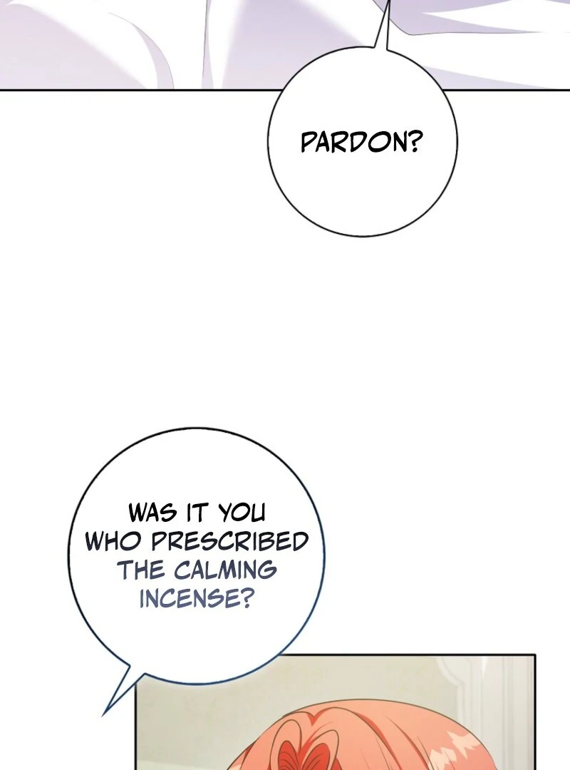 I Became The Male Leads’ Target Chapter 28 page 89