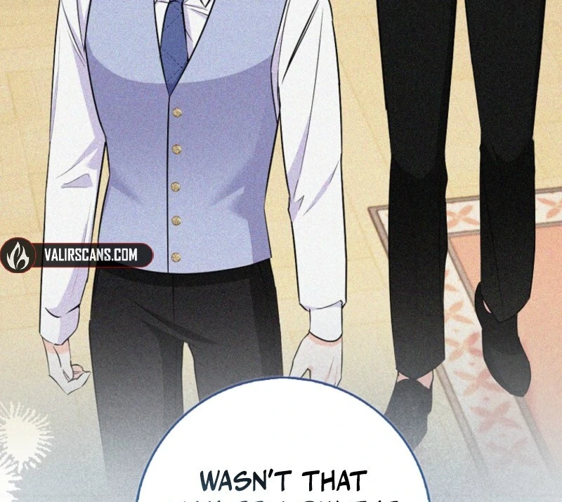 I Became The Male Leads’ Target Chapter 28 page 92