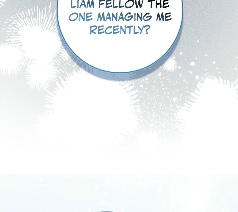 I Became The Male Leads’ Target Chapter 28 page 93
