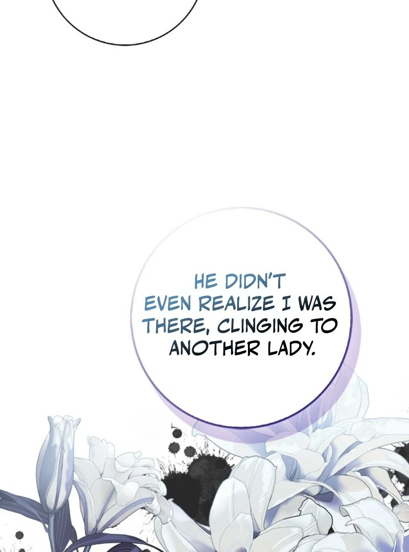 I Became The Male Leads’ Target Chapter 28 page 101
