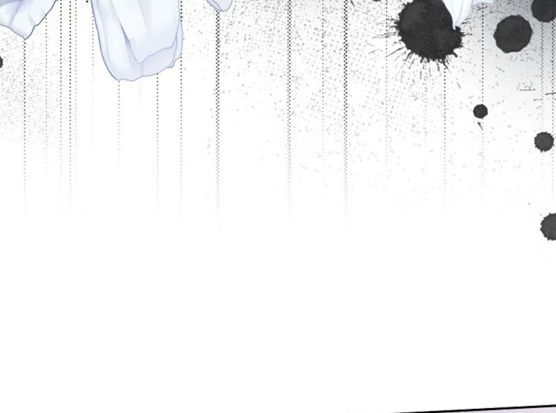 I Became The Male Leads’ Target Chapter 28 page 105