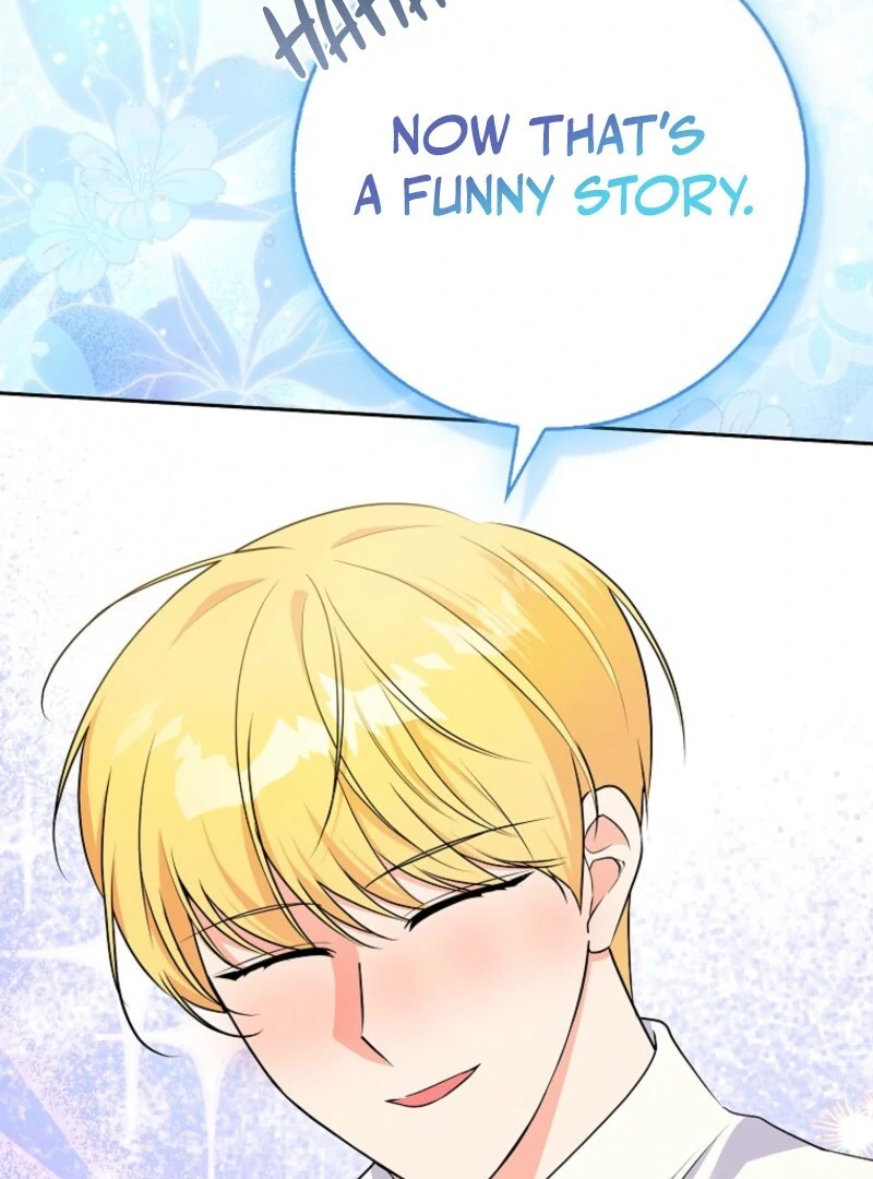 I Became The Male Leads’ Target Chapter 28 page 107