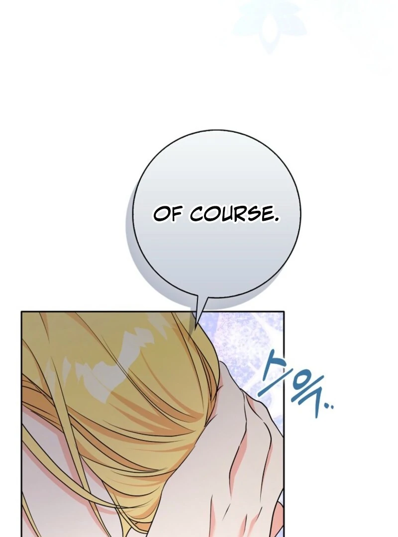I Became The Male Leads’ Target Chapter 28 page 109