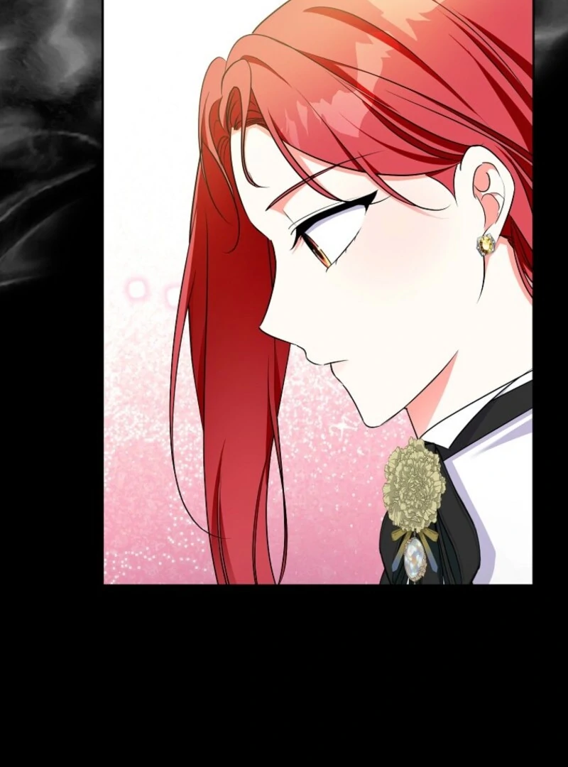 I Became The Male Leads’ Target Chapter 28 page 111