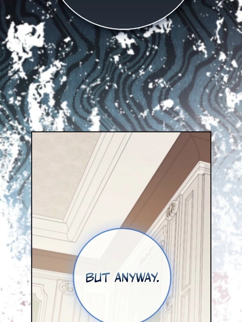 I Became The Male Leads’ Target Chapter 28 page 114