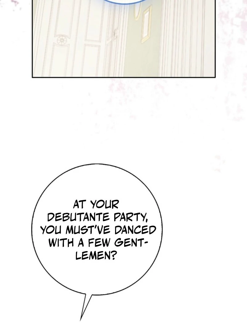I Became The Male Leads’ Target Chapter 28 page 115