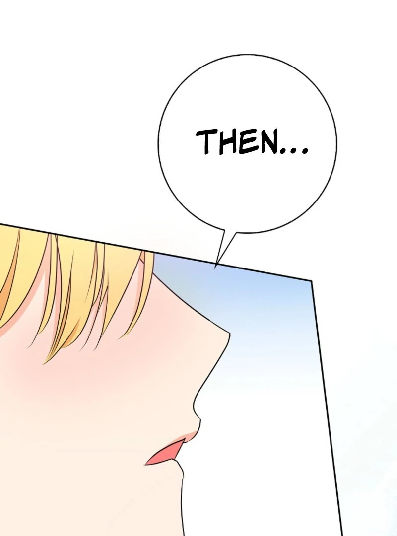 I Became The Male Leads’ Target Chapter 28 page 118