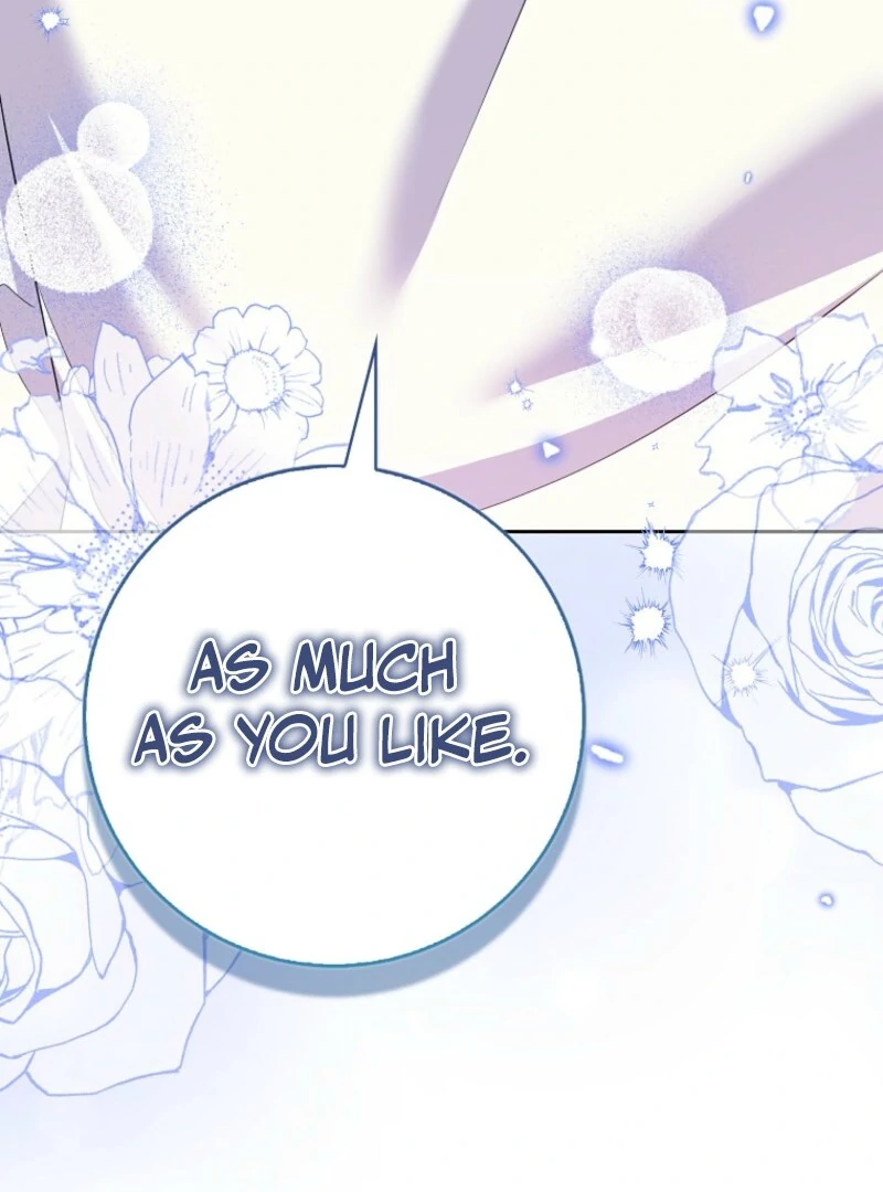 I Became The Male Leads’ Target Chapter 28 page 128