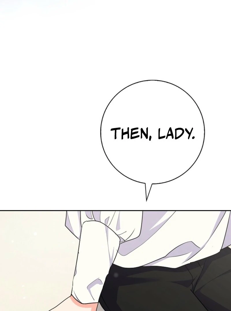 I Became The Male Leads’ Target Chapter 28 page 129