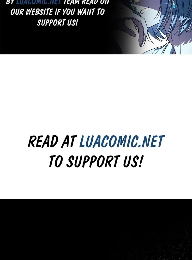 I Became The Male Leads’ Target Chapter 29 page 3