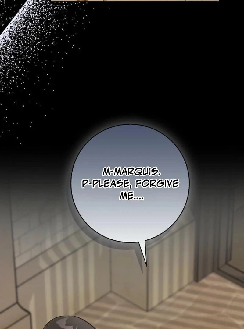 I Became The Male Leads’ Target Chapter 29 page 5