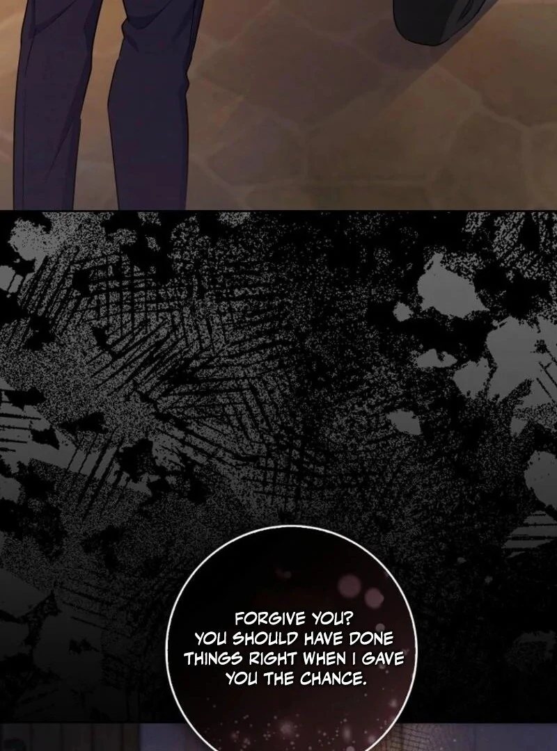 I Became The Male Leads’ Target Chapter 29 page 7