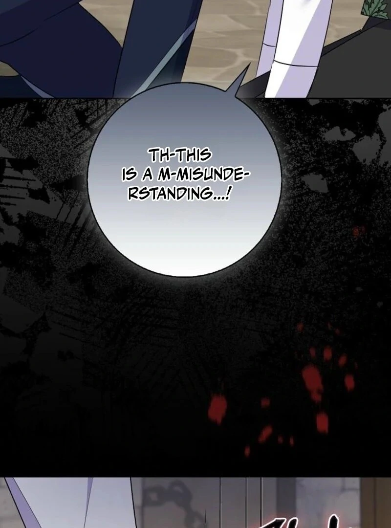 I Became The Male Leads’ Target Chapter 29 page 9