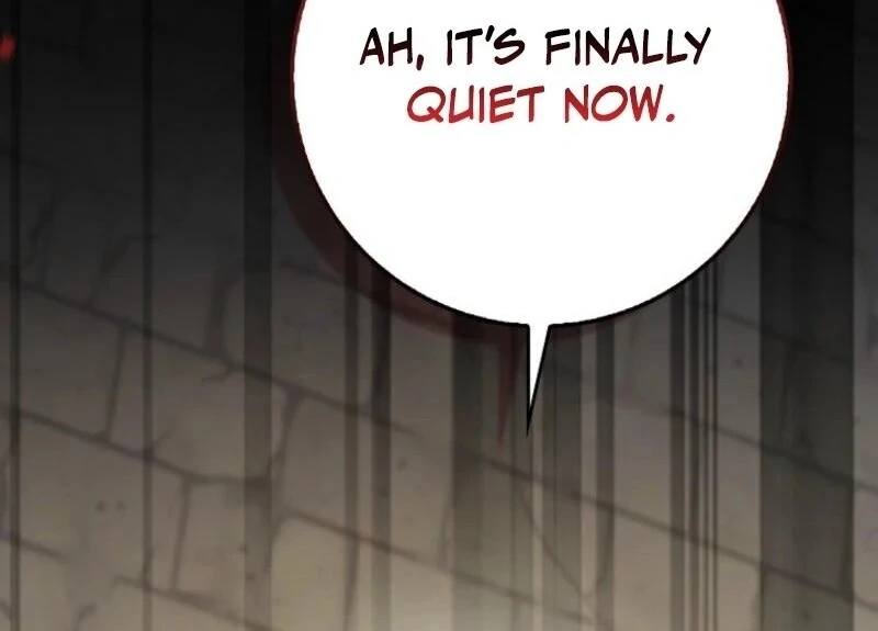 I Became The Male Leads’ Target Chapter 29 page 12