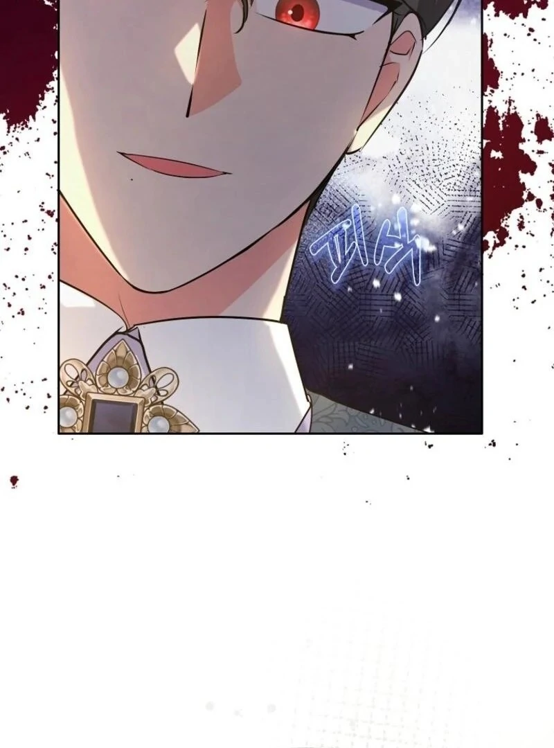 I Became The Male Leads’ Target Chapter 29 page 16