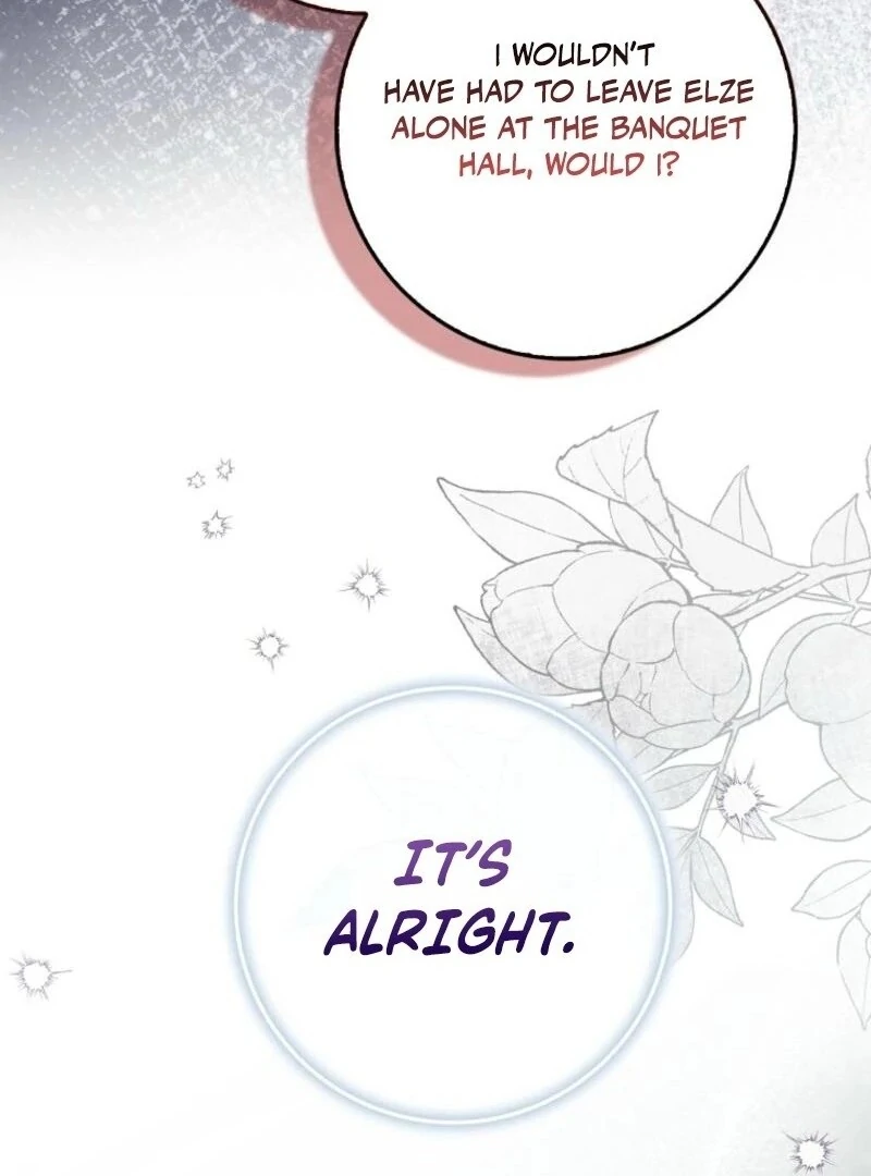 I Became The Male Leads’ Target Chapter 29 page 20