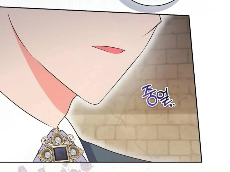 I Became The Male Leads’ Target Chapter 29 page 24