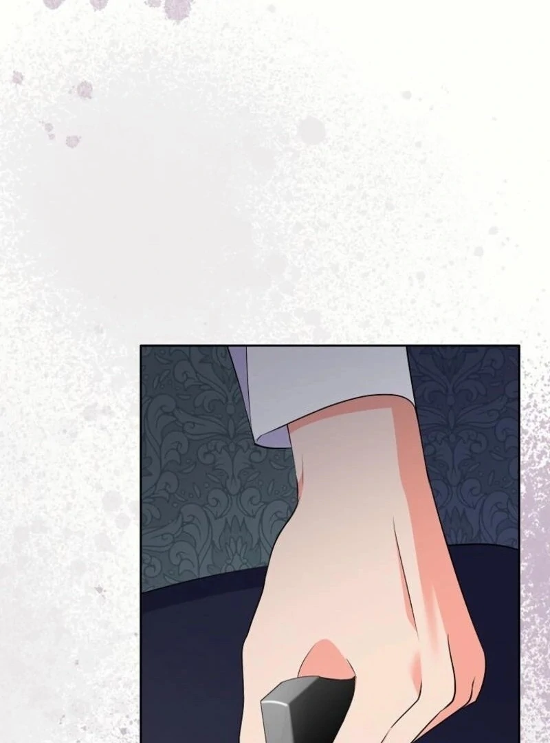I Became The Male Leads’ Target Chapter 29 page 25