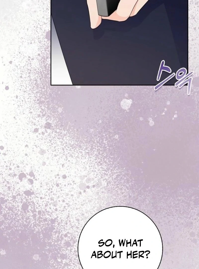 I Became The Male Leads’ Target Chapter 29 page 26