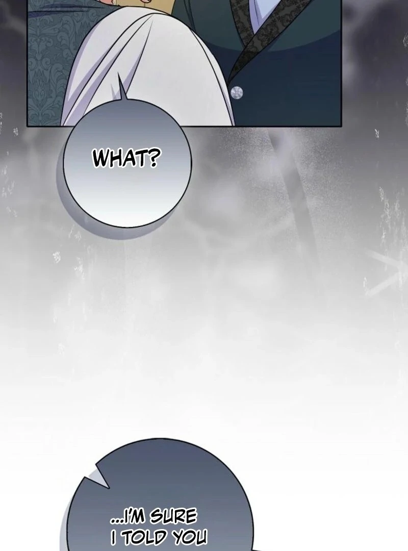 I Became The Male Leads’ Target Chapter 29 page 30
