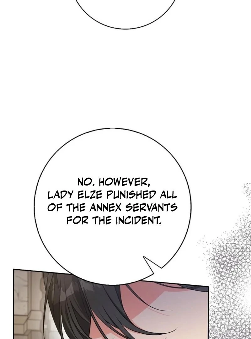 I Became The Male Leads’ Target Chapter 29 page 40
