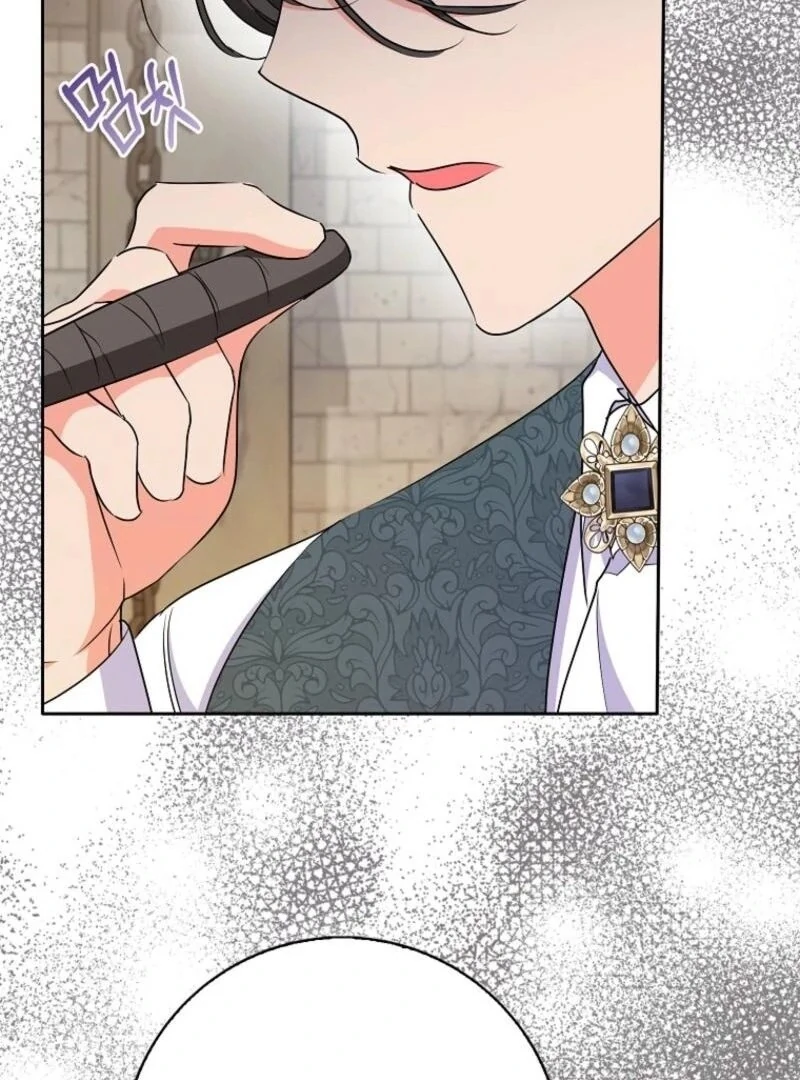 I Became The Male Leads’ Target Chapter 29 page 41